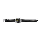 Relógio Invicta Aviator 28102