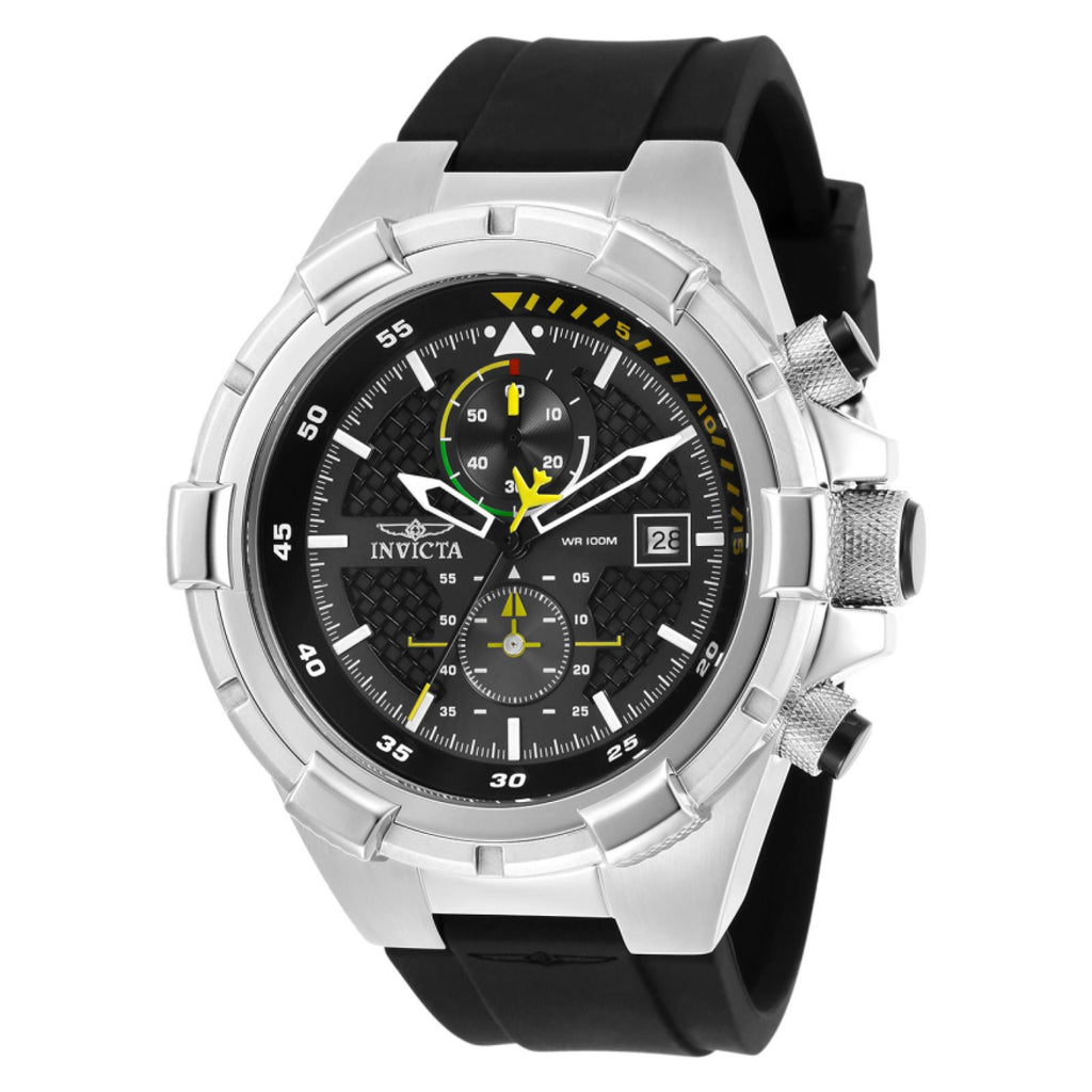 Relógio Invicta Aviator 28102