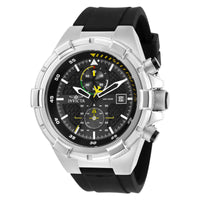 Relógio Invicta Aviator 28102