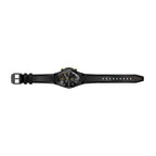 Invicta Aviator Watch 28103 