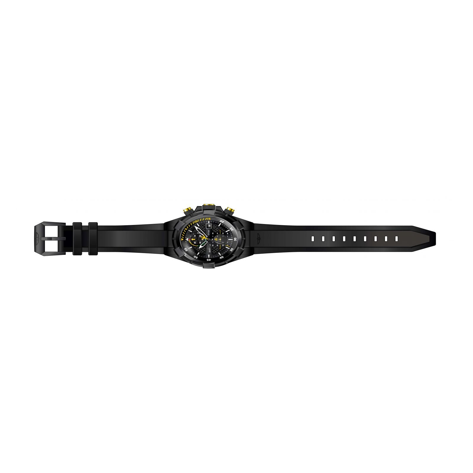 Invicta Aviator Watch 28103 