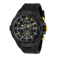 Invicta Aviator Watch 28103 
