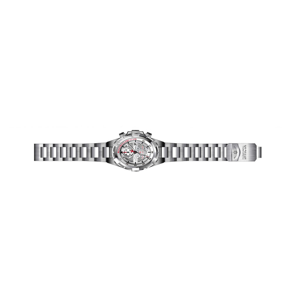 Relógio Invicta Aviator 28107 