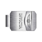 Relógio Invicta Aviator 28107 