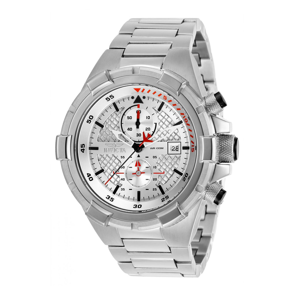 Relógio Invicta Aviator 28107 