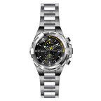 Relógio Invicta Aviator 28108 