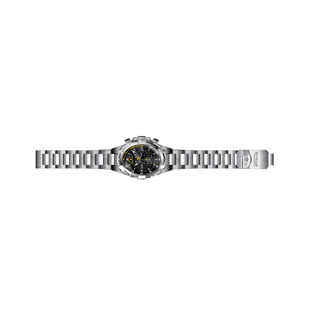 Relógio Invicta Aviator 28108 