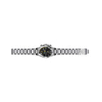 Relógio Invicta Aviator 28108 