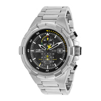 Relógio Invicta Aviator 28108 