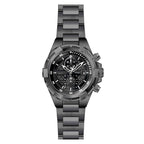 Relógio Invicta Aviator 28109 