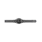 Relógio Invicta Aviator 28109 