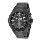 Relógio Invicta Aviator 28109 