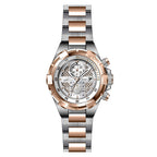 Relógio Invicta Aviator 28118 