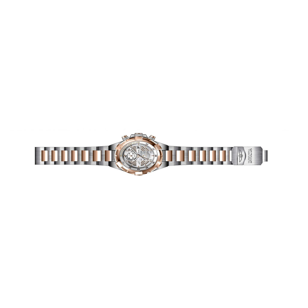 Relógio Invicta Aviator 28118 