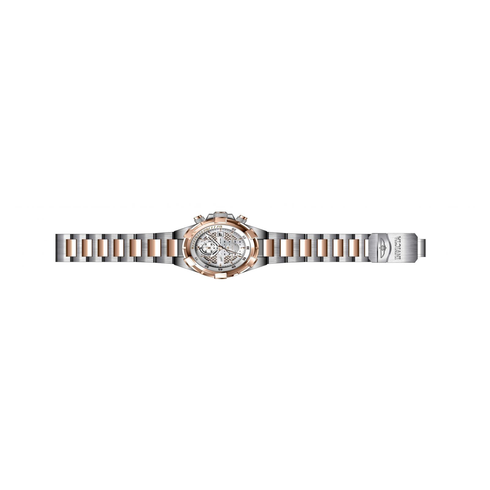 Relógio Invicta Aviator 28118 