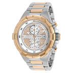 Relógio Invicta Aviator 28118 