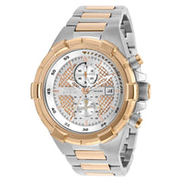 Relógio Invicta Aviator 28118 