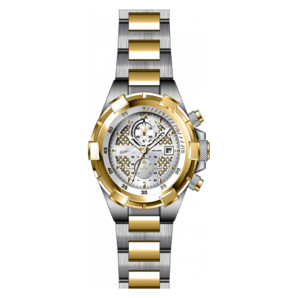 Relógio Invicta Aviator 28120