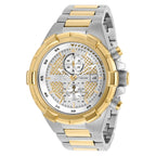Relógio Invicta Aviator 28120