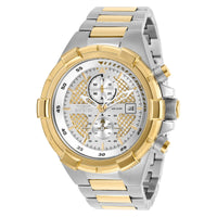 Relógio Invicta Aviator 28120