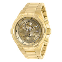 Relógio Invicta Aviator 28122 