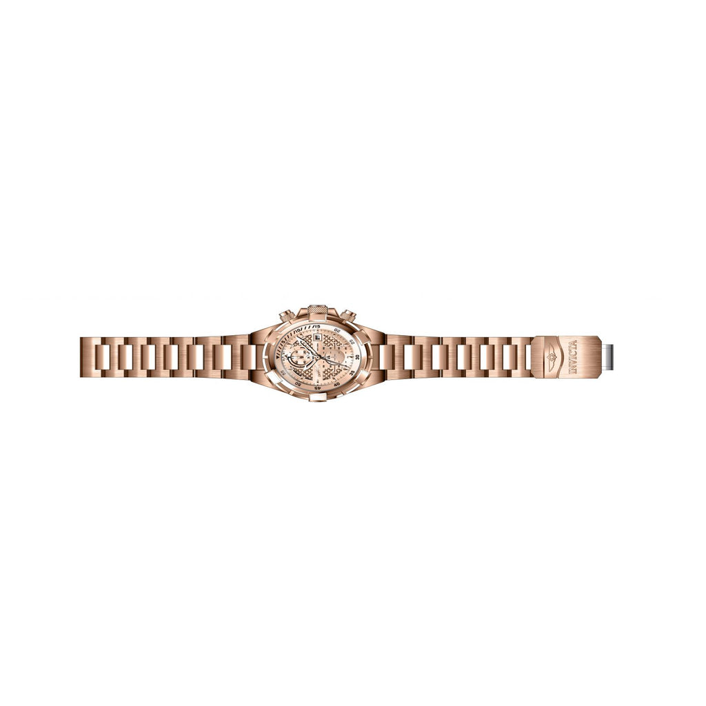 Invicta Aviator Watch 28128 