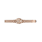 Invicta Aviator Watch 28128 