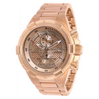Invicta Aviator Watch 28128 
