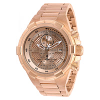 Relógio Invicta Aviator 28128 