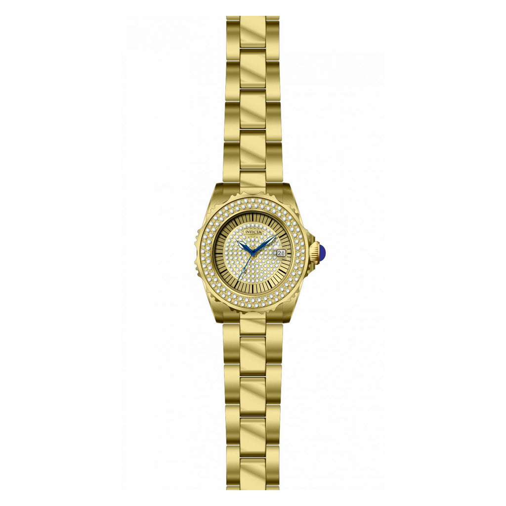 Invicta Angel 28441 Watch 