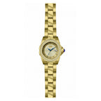 Invicta Angel 28441 Watch 