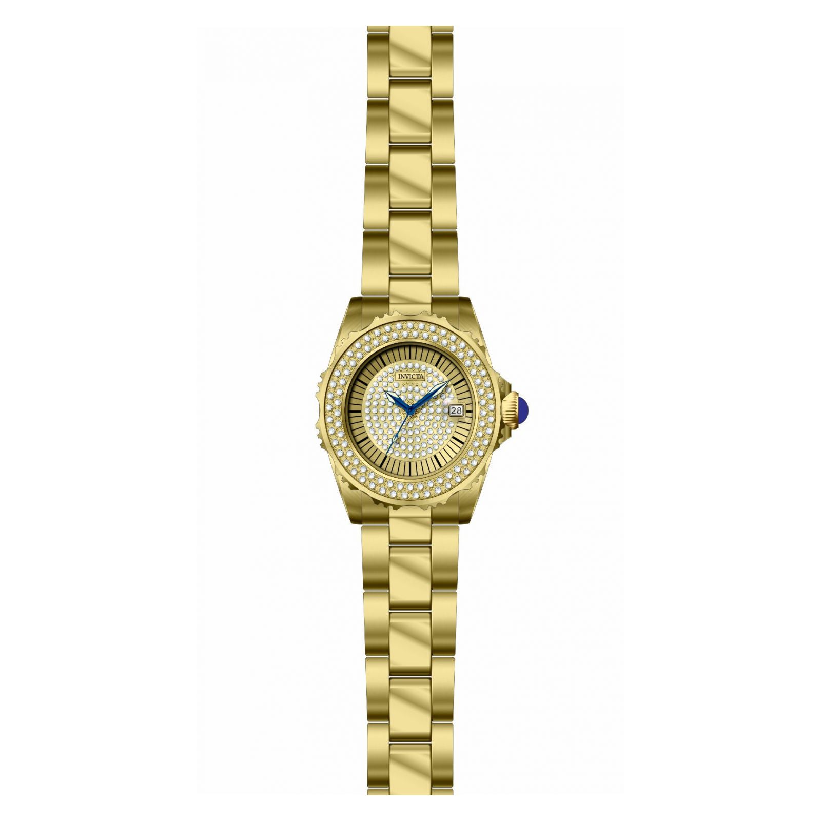 Relógio Invicta Angel 28441 