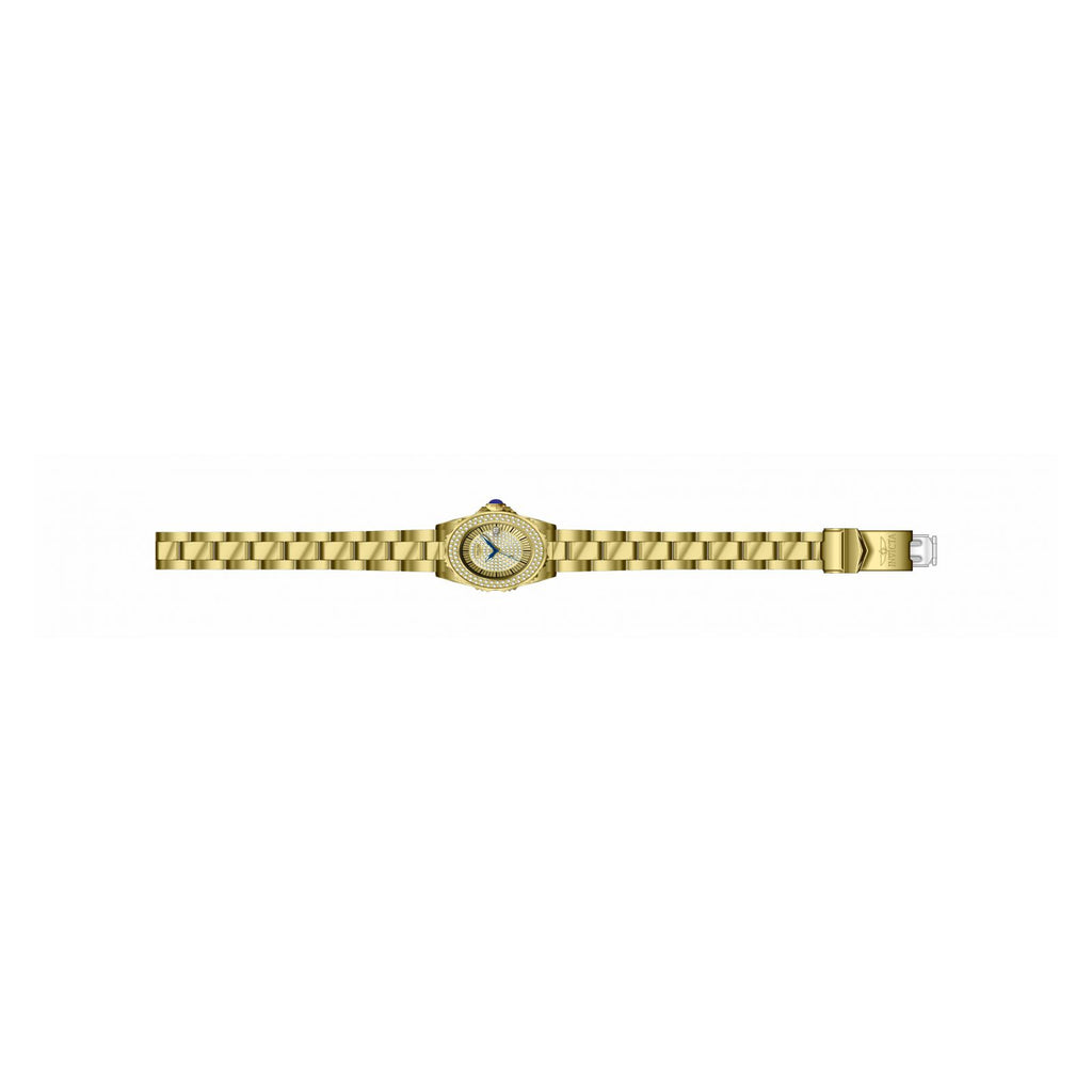 Invicta Angel 28441 Watch 
