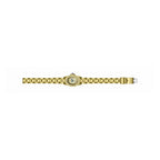 Invicta Angel 28441 Watch 