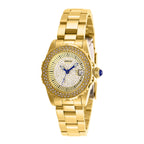 Invicta Angel 28441 Watch 