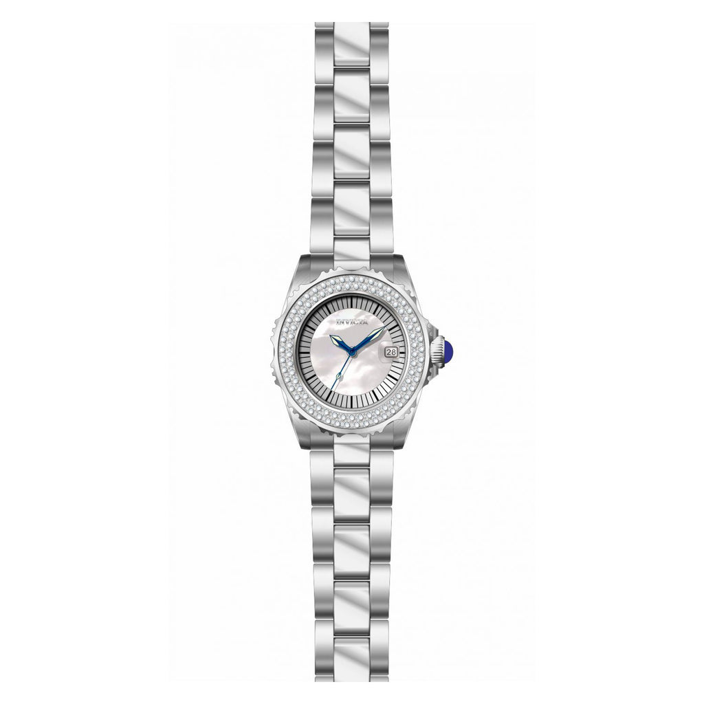 Relógio Invicta Angel 28442