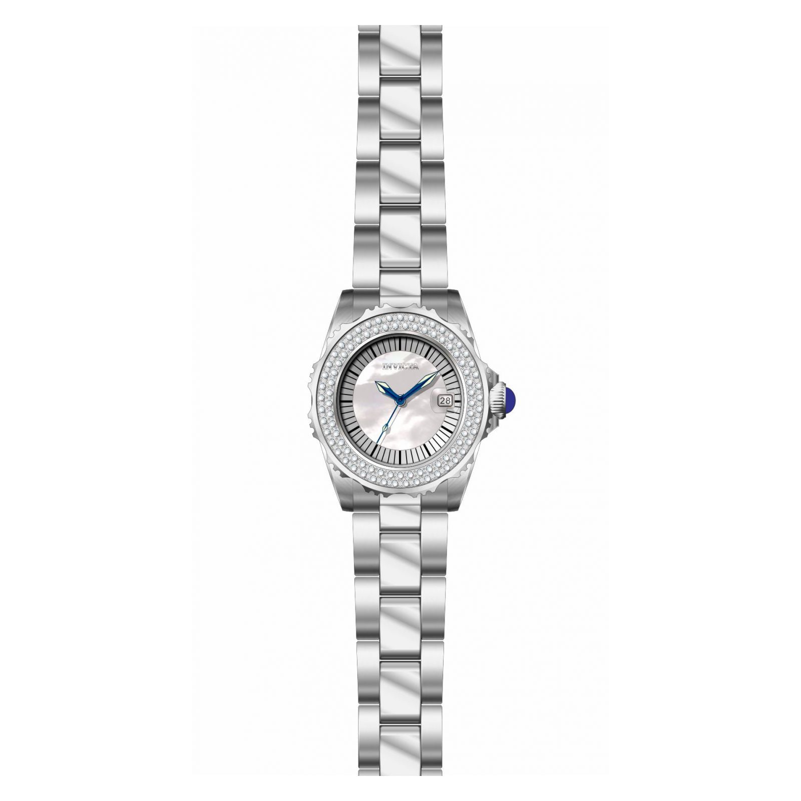 Relógio Invicta Angel 28442