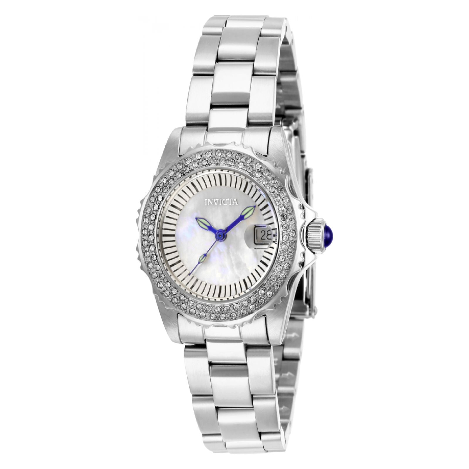 Relógio Invicta Angel 28442