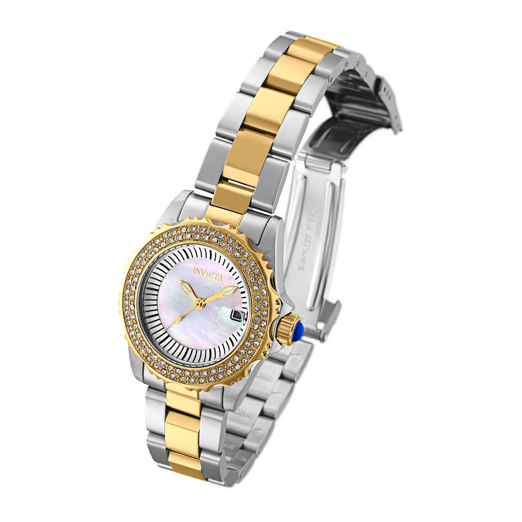 Relógio Invicta Angel 28443