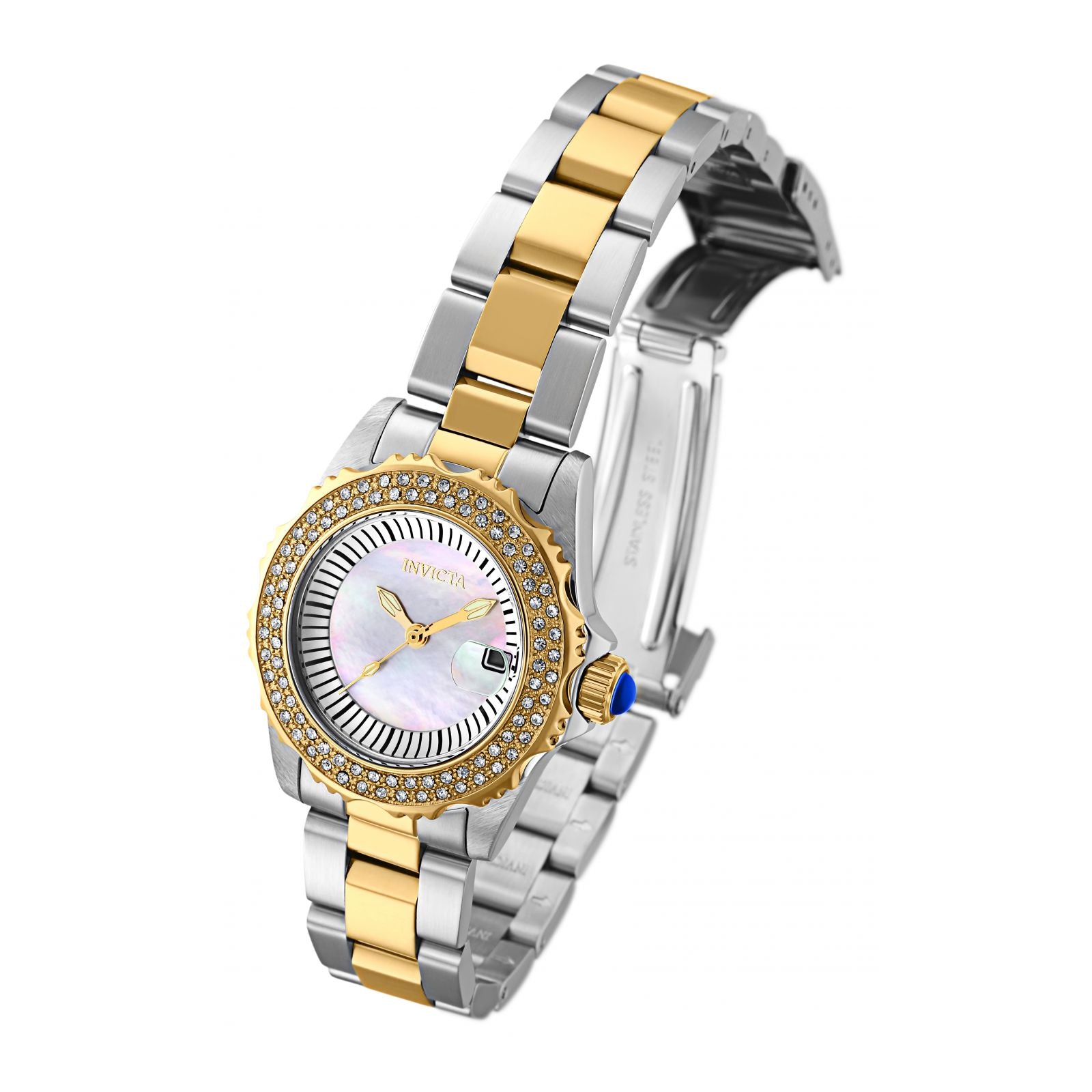 Relógio Invicta Angel 28443