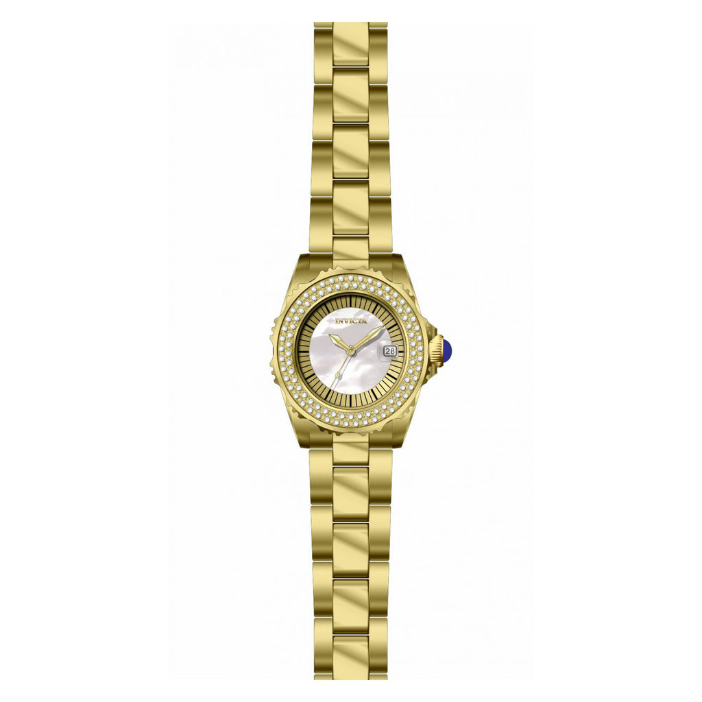 Relógio Invicta Angel 28444 