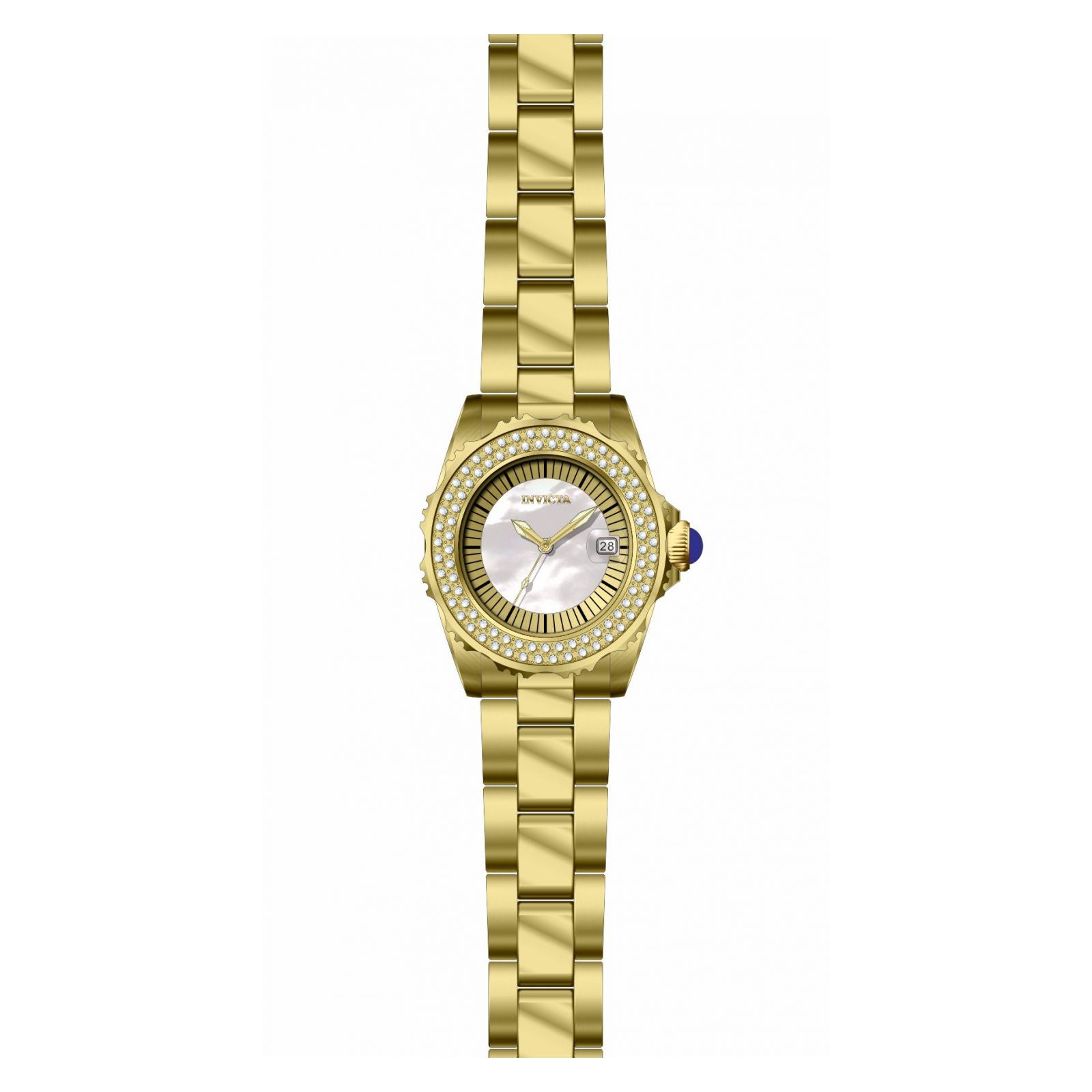 Relógio Invicta Angel 28444 