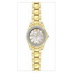 Reloj Invicta Angel 28452