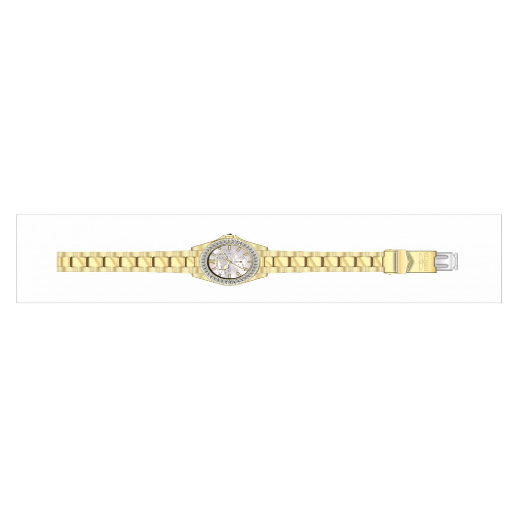 Reloj Invicta Angel 28452