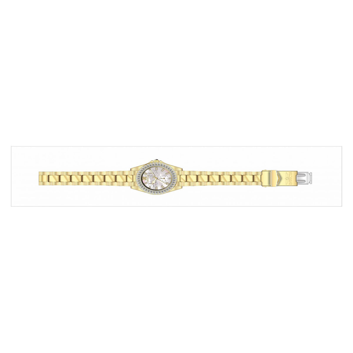 Reloj Invicta Angel 28452