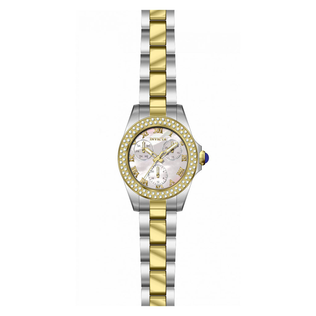 Reloj Invicta Angel 28480