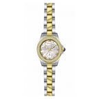 Reloj Invicta Angel 28480