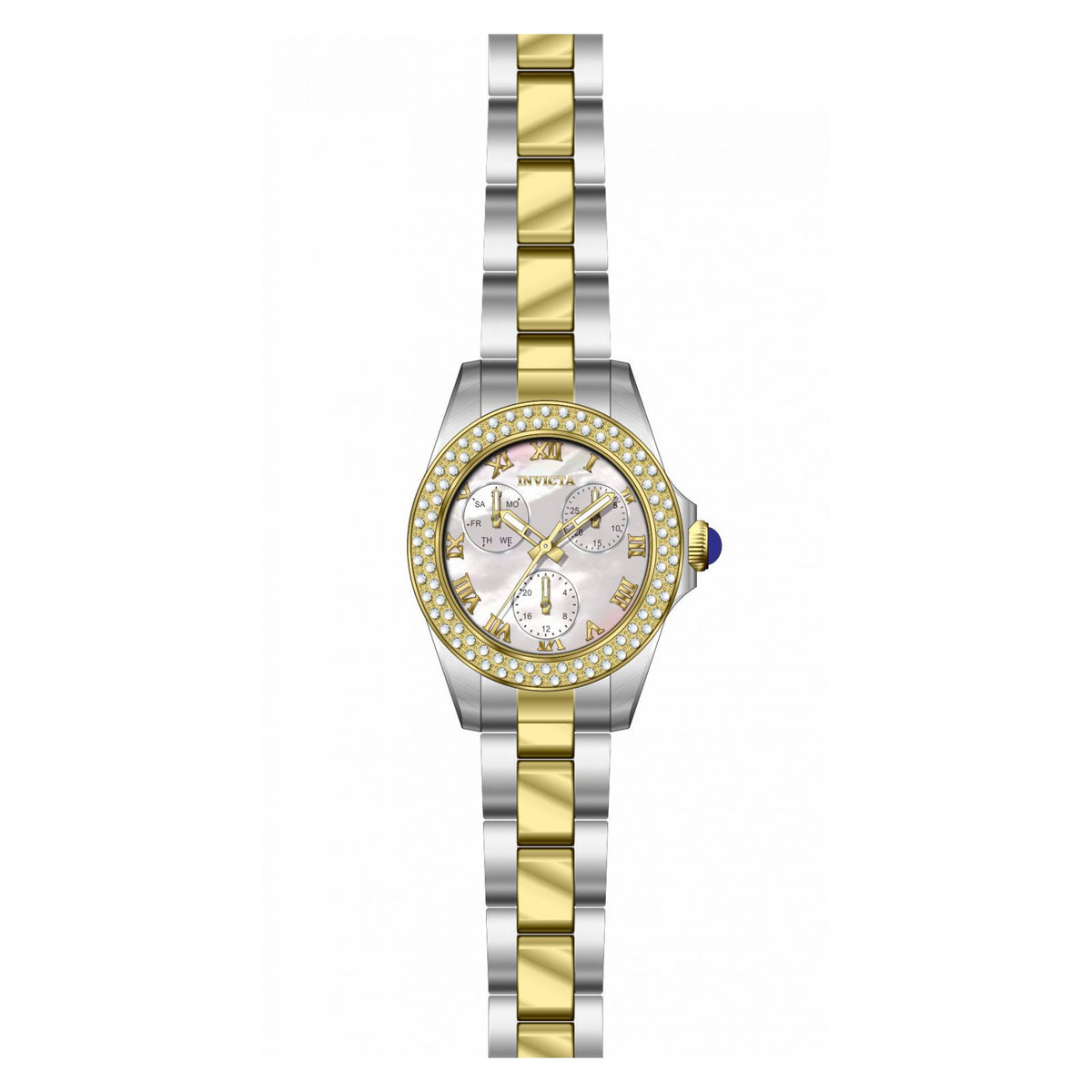 Reloj Invicta Angel 28480