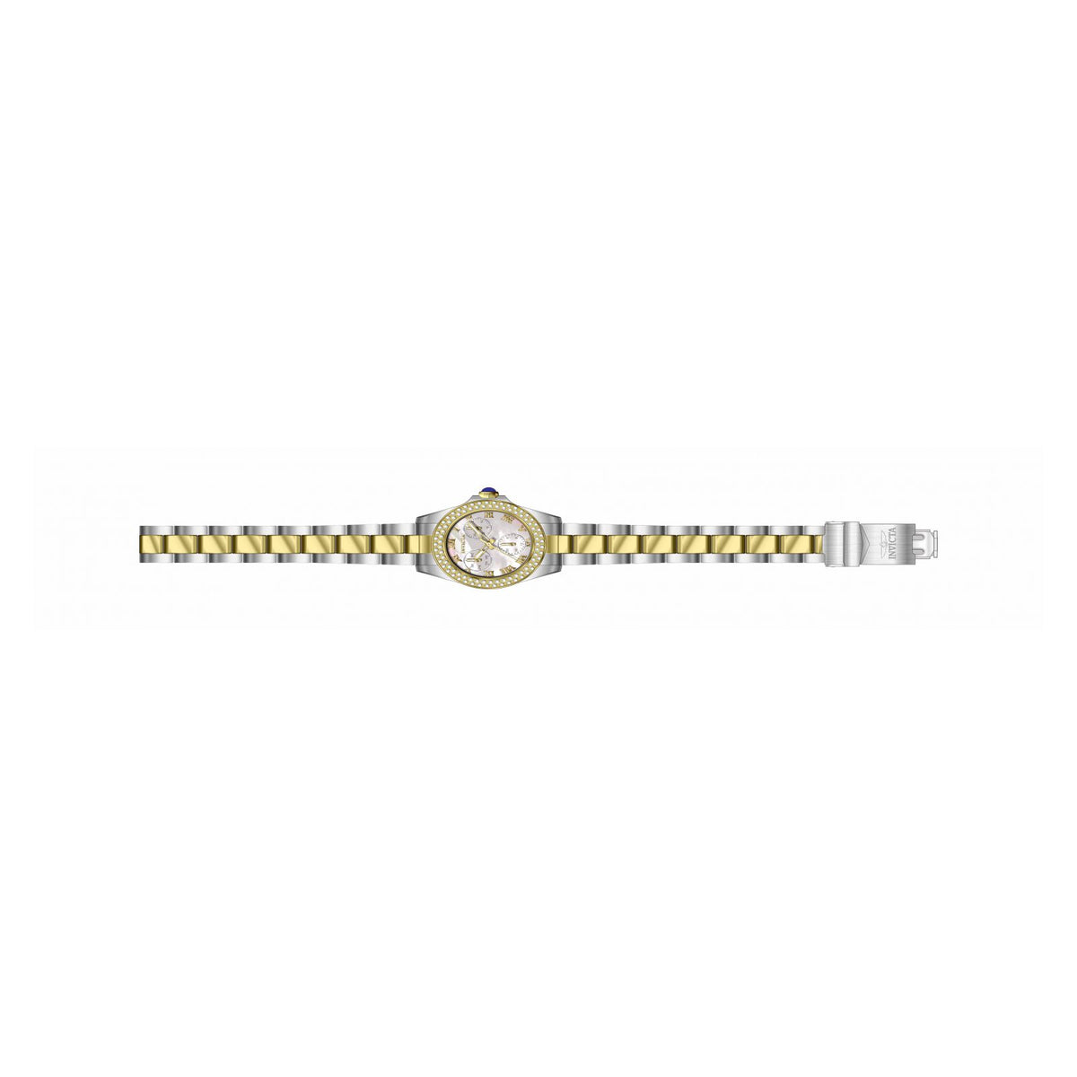 Reloj Invicta Angel 28480