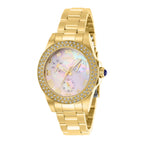 Invicta Angel Watch 28481